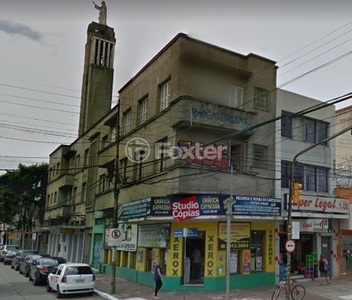 Loja à venda Avenida Farrapos, São Geraldo - Porto Alegre