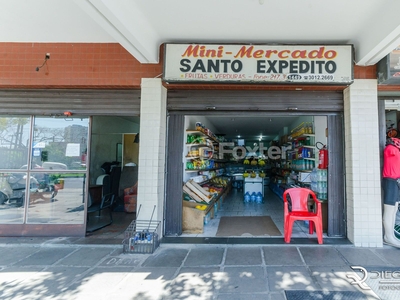 Loja à venda Avenida Ipiranga, Azenha - Porto Alegre