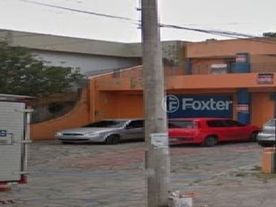 Loja à venda Avenida Otto Niemeyer, Tristeza - Porto Alegre