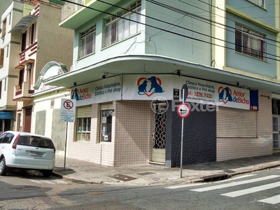 Loja à venda Rua dos Andradas, Centro Histórico - Porto Alegre