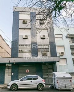 Loja à venda Rua Duque de Caxias, Centro Histórico - Porto Alegre