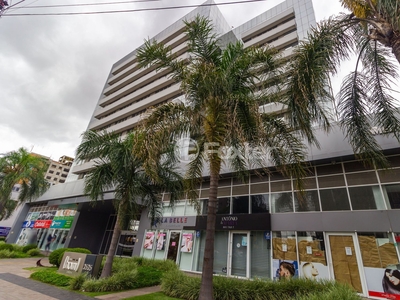 Sala / Conjunto Comercial à venda Avenida Assis Brasil, Jardim Lindóia - Porto Alegre