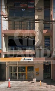 Sala / Conjunto Comercial à venda Avenida Teresópolis, Teresópolis - Porto Alegre