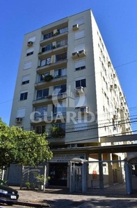 Sala / Conjunto Comercial à venda Rua Barão do Triunfo, Menino Deus - Porto Alegre