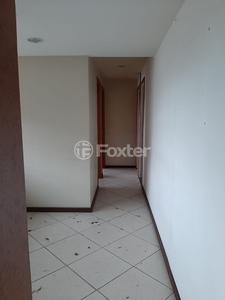 Sala / Conjunto Comercial à venda Rua Dom Pedro II, Higienópolis - Porto Alegre