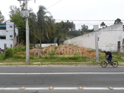 Terreno à venda Avenida Bento Gonçalves, Partenon - Porto Alegre