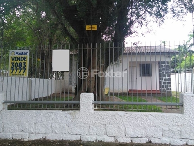 Terreno à venda Avenida Flamengo, Ipanema - Porto Alegre