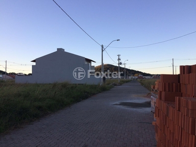 Terreno à venda Avenida Juca Batista, Hípica - Porto Alegre