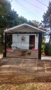 Terreno à venda Rua Apolinário Pôrto Alegre, Vila Conceição - Porto Alegre