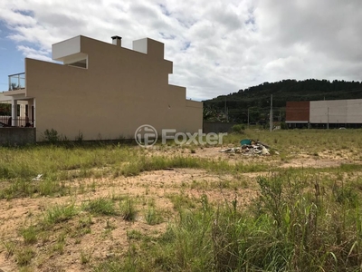 Terreno à venda Rua Cinco Mil e Nove, Hípica - Porto Alegre