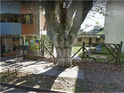 Terreno à venda Rua Doutor Barcelos, Tristeza - Porto Alegre