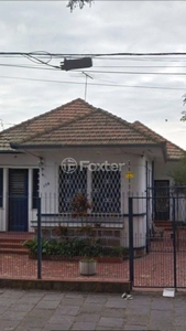 Terreno à venda Rua Machado de Assis, Partenon - Porto Alegre