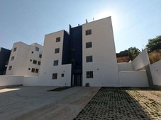 Apartamento com 2 quartos à venda no bairro São Cosme de Cima (são Benedito), 43m²