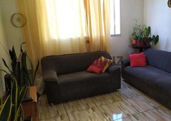 Apartamento com 2 quartos à venda no bairro São Gabriel, 49m²