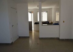 Apartamento com 3 quartos à venda no bairro Ana Lúcia, 125m²