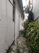 Casa com 1 quarto à venda no bairro Prado, 737m²