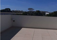 Cobertura com 3 quartos à venda no bairro Caiçaras, 117m²