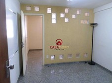 Sala à venda no bairro Santo Antônio, 26m²