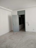 Sala para alugar no bairro Buritis, 35m²
