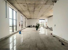 Sala para alugar no bairro Estoril, 680m²