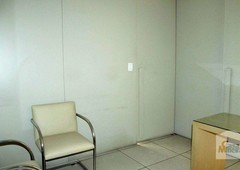 Sala para alugar no bairro Santa Efigênia, 29m²