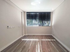 Sala para alugar no bairro Santo Antônio, 25m²