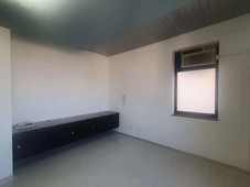 Sala para alugar no bairro Vale do Sereno, 30m²