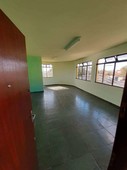 Sala para alugar no bairro Vila Clóris