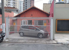 Casa para alugar na vila olímpia, são paulo por r$ 4.900