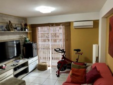 Excelente Apartamento em São Cristóvão