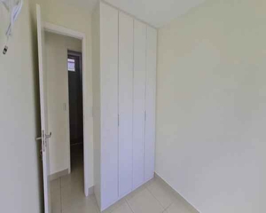 Apartamento 02 Quartos, 01 suíte , 57 m² - Tambaú- João Pessoa - PB