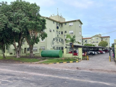 Apartamento à venda no bairro Três Vendas em Pelotas