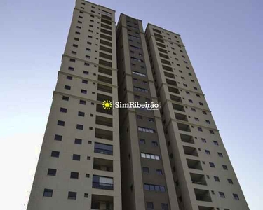 Apartamento a venda no Edifício Palos Verdes. Bairro Quinta da Primavera