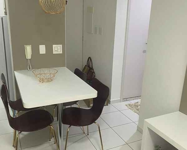 APARTAMENTO A VENDA NO VILA LARSEN EM LONDRINA