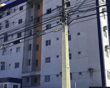 Apartamento Alto Padrão para Aluguel em Dionisio Torres Fortaleza-CE - 9809