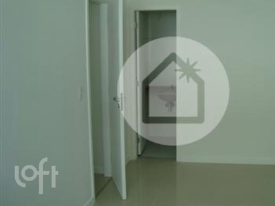 Apartamento à venda em Freguesia (Jacarepaguá) com 120 m², 4 quartos, 2 suítes, 2 vagas