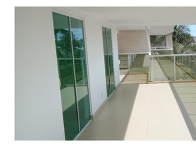 Apartamento Em Costazul, Rio Das Ostras/rj De 117m² 3 Quartos À Venda Por R$ 521.000,00