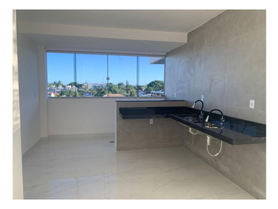 Apartamento Em Costazul, Rio Das Ostras/rj De 144m² 3 Quartos À Venda Por R$ 560.000,00