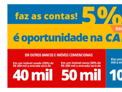 Apartamento Em Enseada Das Gaivotas, Rio Das Ostras/rj De 59m² 1 Quartos À Venda Por R$ 129.200,00