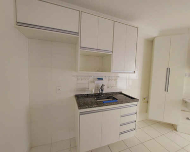 APARTAMENTO NO BELÉM, PRÓXIMO AO METRÔ