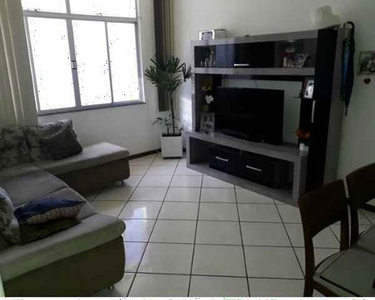 Apartamento Padrão para Venda em Nazaré Salvador-BA - 032