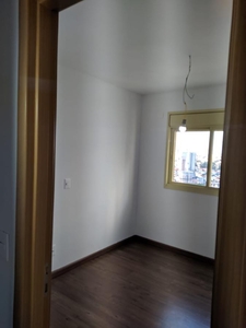 Apartamento para venda em São Paulo / SP, Jardim São Paulo(Zona Norte), 2 dormitórios, 2 banheiros, 1 suíte, 1 garagem