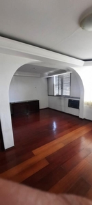 Apartamento para venda em São Paulo / SP, Lapa de Baixo, 3 dormitórios, 1 banheiro, 1 garagem, área total 98,00
