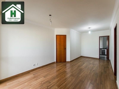 Apartamento para venda em São Paulo / SP, Nossa Senhora Do ó, 3 dormitórios, 1 suíte, 2 garagens, construido em 84.00, área construída 84,00