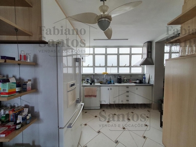 Apartamento para venda em São Paulo / SP, Perdizes, 2 dormitórios, 2 banheiros, 2 garagens