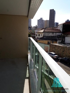 Apartamento para venda em São Paulo / SP, Saúde, 3 dormitórios, 2 banheiros, 1 suíte, 2 garagens