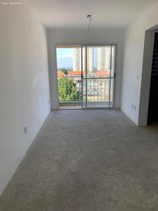 Apartamento para venda em São Paulo / SP, São Miguel Paulista, 2 dormitórios, 1 banheiro, 1 garagem, área total 50,00