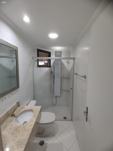 Apartamento para venda em São Paulo / SP, Tucuruvi, 2 dormitórios, 2 banheiros, 1 suíte, 1 garagem