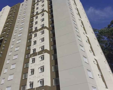 Apartamento para venda na Cidade Líder