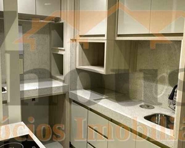 Www.setehouse.com.br, 1 dormitório na Rua Alaor Malta Guimaraes